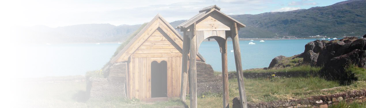 Neue Steuer und Gebühren auf Grönland