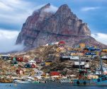 Uummannaq