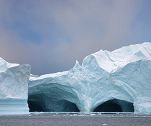 Eis