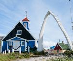 Sisimiut