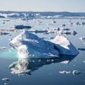 Abenteuer Nordspitzbergen