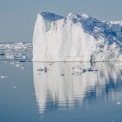 Spitzbergen Intensiv