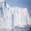 Abenteuer Nordspitzbergen