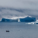 Spitzbergen Intensiv