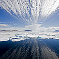 Expedition Island