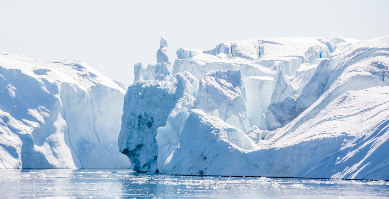 Arctic ProCruises